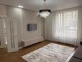 3-бөлмелі пәтер · 86 м² · 3/12 қабат, Е-36 6, бағасы: 67 млн ₸ в Астане, Нура р-н — фото 4