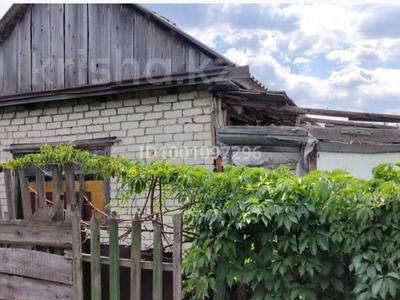 Дача · 1 комната · 10 м² · 5 сот., Облепиховая 28 — Сад Северный за 400 000 〒 в Павлодаре