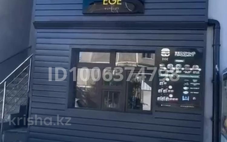 Бизнес помещения сатылады! · 12 м² за 9 млн ₸ в Кентау — фото 2