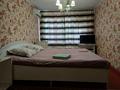 1-комнатная квартира · 30 м² · 5/5 этаж, 12-й микрорайон, 12-й мкр. ул. Валиханова — ул. Сайрамская за 15 000 ₸ в Шымкенте, Енбекшинский р-н — фото 5
