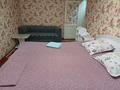 1-комнатная квартира · 30 м² · 5/5 этаж, 12-й микрорайон, 12-й мкр. ул. Валиханова — ул. Сайрамская за 15 000 ₸ в Шымкенте, Енбекшинский р-н