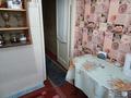 1-комнатная квартира · 30 м² · 5/5 этаж, 12-й микрорайон, 12-й мкр. ул. Валиханова — ул. Сайрамская за 15 000 ₸ в Шымкенте, Енбекшинский р-н — фото 3