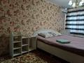 1-комнатная квартира · 30 м² · 5/5 этаж, 12-й микрорайон, 12-й мкр. ул. Валиханова — ул. Сайрамская за 15 000 ₸ в Шымкенте, Енбекшинский р-н — фото 4