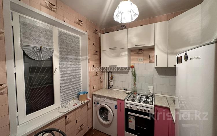 1-комнатная квартира · 32 м² · 2/5 этаж, 3 микрорайон 24 А за 140 000 ₸ в Конаеве — фото 2
