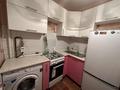 1-комнатная квартира · 32 м² · 2/5 этаж, 3 микрорайон 24 А за 140 000 ₸ в Конаеве — фото 2