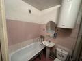 1-комнатная квартира · 32 м² · 2/5 этаж, 3 микрорайон 24 А за 140 000 ₸ в Конаеве — фото 3