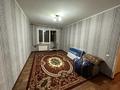 1-комнатная квартира · 32 м² · 2/5 этаж, 3 микрорайон 24 А за 140 000 ₸ в Конаеве — фото 4