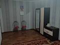 1-комнатная квартира · 32 м² · 2/5 этаж, 3 микрорайон 24 А за 140 000 ₸ в Конаеве — фото 5