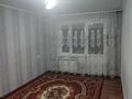 1-комнатная квартира · 32 м² · 2/5 этаж, 3 микрорайон 24 А за 140 000 ₸ в Конаеве — фото 6