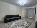 2-бөлмелі пәтер · 60 м² · 13/22 қабат, Наркескен 1/1, бағасы: 550 000 ₸ в Астане, Есильский р-н