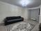 2-комнатная квартира · 60 м² · 13/22 этаж, Наркескен 1/1 за 550 000 ₸ в Астане, Есильский р-н