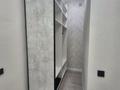 2-бөлмелі пәтер · 60 м² · 13/22 қабат, Наркескен 1/1, бағасы: 550 000 ₸ в Астане, Есильский р-н — фото 10
