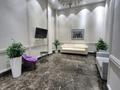 2-бөлмелі пәтер · 60 м² · 13/22 қабат, Наркескен 1/1, бағасы: 550 000 ₸ в Астане, Есильский р-н — фото 13