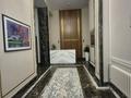 2-бөлмелі пәтер · 60 м² · 13/22 қабат, Наркескен 1/1, бағасы: 550 000 ₸ в Астане, Есильский р-н — фото 14