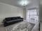 2-комнатная квартира · 60 м² · 13/22 этаж, Наркескен 1/1 — Адекватная цена !!! за 510 000 ₸ в Астане, Есильский р-н