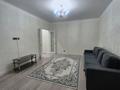 2-бөлмелі пәтер · 60 м² · 13/22 қабат, Наркескен 1/1, бағасы: 550 000 ₸ в Астане, Есильский р-н — фото 2