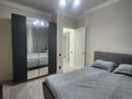 2-бөлмелі пәтер · 60 м² · 13/22 қабат, Наркескен 1/1, бағасы: 550 000 ₸ в Астане, Есильский р-н — фото 3