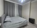 2-бөлмелі пәтер · 60 м² · 13/22 қабат, Наркескен 1/1, бағасы: 550 000 ₸ в Астане, Есильский р-н — фото 4