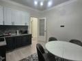 2-бөлмелі пәтер · 60 м² · 13/22 қабат, Наркескен 1/1, бағасы: 550 000 ₸ в Астане, Есильский р-н — фото 5