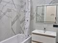 2-бөлмелі пәтер · 60 м² · 13/22 қабат, Наркескен 1/1, бағасы: 550 000 ₸ в Астане, Есильский р-н — фото 6