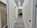 2-бөлмелі пәтер · 60 м² · 13/22 қабат, Наркескен 1/1, бағасы: 550 000 ₸ в Астане, Есильский р-н — фото 8