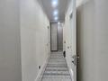 2-бөлмелі пәтер · 60 м² · 13/22 қабат, Наркескен 1/1, бағасы: 550 000 ₸ в Астане, Есильский р-н — фото 9