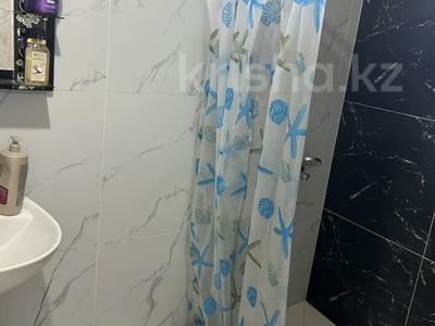 2-бөлмелі пәтер · 60 м² · 2/2 қабат, Торғай 37, бағасы: 50 000 ₸ в Сарыагаш