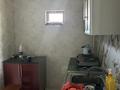 2-бөлмелі пәтер · 60 м² · 2/2 қабат, Торғай 37, бағасы: 50 000 ₸ в Сарыагаш — фото 3