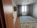 2-комнатная квартира · 62 м² · 7/12 этаж, мкр Акбулак, 1-я улица 63 — Алатауски район жк Алмалы на против Алматы,Арена 2- комнатный квартира комната изолированно распощонка,туалет отдельно за 250 000 ₸ в Алатауский р-н