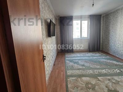 2-комнатная квартира · 62 м² · 7/12 этаж, мкр Акбулак, 1-я улица 63 — Алатауски район жк Алмалы на против Алматы,Арена 2- комнатный квартира комната изолированно распощонка,туалет отдельно за 250 000 ₸ в Алатауский р-н