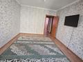 2-комнатная квартира · 62 м² · 7/12 этаж, мкр Акбулак, 1-я улица 63 — Алатауски район жк Алмалы на против Алматы,Арена 2- комнатный квартира комната изолированно распощонка,туалет отдельно за 250 000 ₸ в Алатауский р-н — фото 2