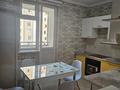 2-комнатная квартира · 62 м² · 7/12 этаж, мкр Акбулак, 1-я улица 63 — Алатауски район жк Алмалы на против Алматы,Арена 2- комнатный квартира комната изолированно распощонка,туалет отдельно за 250 000 ₸ в Алатауский р-н — фото 3
