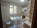 2-комнатная квартира · 62 м² · 7/12 этаж, мкр Акбулак, 1-я улица 63 — Алатауски район жк Алмалы на против Алматы,Арена 2- комнатный квартира комната изолированно распощонка,туалет отдельно за 250 000 ₸ в Алатауский р-н — фото 4