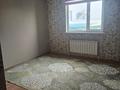 2-комнатная квартира · 62 м² · 7/12 этаж, мкр Акбулак, 1-я улица 63 — Алатауски район жк Алмалы на против Алматы,Арена 2- комнатный квартира комната изолированно распощонка,туалет отдельно за 250 000 ₸ в Алатауский р-н — фото 5