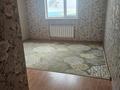 2-комнатная квартира · 62 м² · 7/12 этаж, мкр Акбулак, 1-я улица 63 — Алатауски район жк Алмалы на против Алматы,Арена 2- комнатный квартира комната изолированно распощонка,туалет отдельно за 250 000 ₸ в Алатауский р-н — фото 6