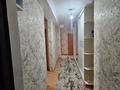 2-комнатная квартира · 62 м² · 7/12 этаж, мкр Акбулак, 1-я улица 63 — Алатауски район жк Алмалы на против Алматы,Арена 2- комнатный квартира комната изолированно распощонка,туалет отдельно за 250 000 ₸ в Алатауский р-н — фото 7