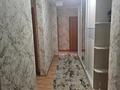 2-комнатная квартира · 62 м² · 7/12 этаж, мкр Акбулак, 1-я улица 63 — Алатауски район жк Алмалы на против Алматы,Арена 2- комнатный квартира комната изолированно распощонка,туалет отдельно за 250 000 ₸ в Алатауский р-н — фото 8