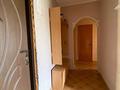 1-комнатная квартира · 41 м² · 3/5 этаж, Ауезова 39 — Новостройка за 120 000 ₸ в Семее