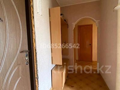 1-комнатная квартира · 41 м² · 3/5 этаж, Ауезова 39 — Новостройка за 120 000 ₸ в Семее