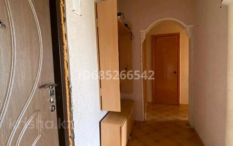 1-комнатная квартира · 41 м² · 3/5 этаж, Ауезова 39 — Новостройка за 120 000 ₸ в Семее — фото 2