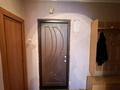 1-комнатная квартира · 41 м² · 3/5 этаж, Ауезова 39 — Новостройка за 120 000 ₸ в Семее — фото 3