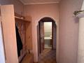 1-комнатная квартира · 41 м² · 3/5 этаж, Ауезова 39 — Новостройка за 120 000 ₸ в Семее — фото 4