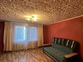 1-комнатная квартира · 41 м² · 3/5 этаж, Ауезова 39 — Новостройка за 120 000 ₸ в Семее — фото 5