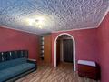 1-комнатная квартира · 41 м² · 3/5 этаж, Ауезова 39 — Новостройка за 120 000 ₸ в Семее — фото 6