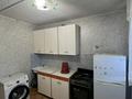 1-комнатная квартира · 41 м² · 3/5 этаж, Ауезова 39 — Новостройка за 120 000 ₸ в Семее — фото 7