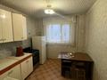 1-комнатная квартира · 41 м² · 3/5 этаж, Ауезова 39 — Новостройка за 120 000 ₸ в Семее — фото 8