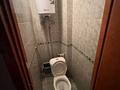 1-комнатная квартира · 41 м² · 3/5 этаж, Ауезова 39 — Новостройка за 120 000 ₸ в Семее — фото 10