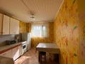 1-комнатная квартира · 41 м² · 3/5 этаж, Ауезова 39 — Новостройка за 120 000 ₸ в Семее — фото 4