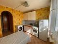 1-комнатная квартира · 41 м² · 3/5 этаж, Ауезова 39 — Новостройка за 120 000 ₸ в Семее — фото 5