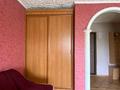 1-комнатная квартира · 41 м² · 3/5 этаж, Ауезова 39 — Новостройка за 120 000 ₸ в Семее — фото 7